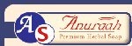 Anuraah Premium Herbal Soaps