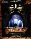 Naksha Songs