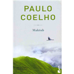 Maktub - Paulo Coelho
