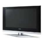 Panasonic TH-42PA50H Viera