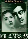 Mr. & Mrs. 55