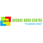 Avenue Book Centre - Bangalore