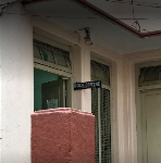 Book Centre - Bangalore