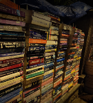 Universal Book Store - Bangalore