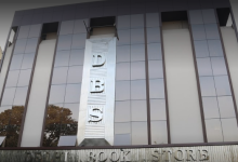 Delhi Book Store - Delhi