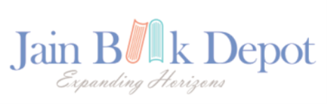 Jain Book Depot - Delhi