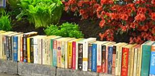 Oracle The Books Garden - Coimbatore