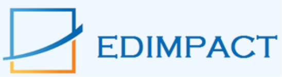Edimpact