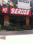 Berco