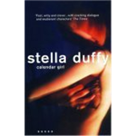 Calendar Girl - Stella Duffy