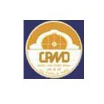 Central Public Works Department