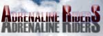 Adrenalinerider