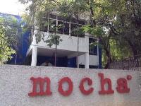 Mocha - Banjara Hills - Hyderabad