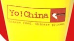 Yo China - Trimulgherry - Secunderabad