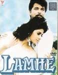 Lamhe - Bollywood