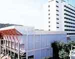 Baiyoke Pattaya Hotel - Thailand