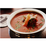 Bara Handi - Byculla - Mumbai