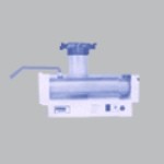 Aqura Ultraviolet Water Purifier