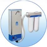 Ultra Guard UV Gold Water Purifier