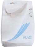 Kenstar Le pure Water Purifier