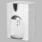 Modi Hoover RO AQ-T9 Water Purifier