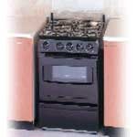 Faber Heatkraft Corsa