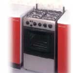 Faber Heatkraft FH 6490 DX