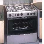 Faber Heatkraft FH 6690