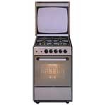 Faber Heatkraft G 4002 AMDTX