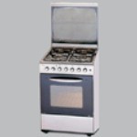 Faber Heatkraft G 640 ADTX