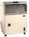 Usha Lexus PC2214A-Personal Cooler