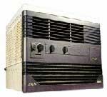 Usha Lexus Sameer JR