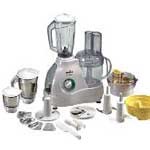 Kenstar Food Processor