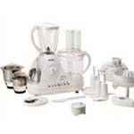 Maharaja Whiteline Supremo