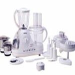 Maharaja Whiteline Supremo DLX