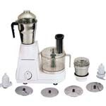 Rico Food Processor