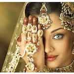 Umrao Jaan Songs