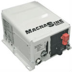 Choosing an Inverter