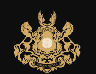 Jehan Nume Palace Hotel - Gwalior