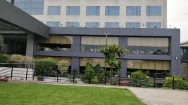 Daspalla Hotels - Hyderabad
