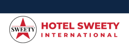 Hotel Sweety - Kannur