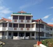 Kerela Guest House - Kanyakumari