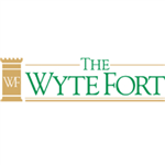 The Wyte Fort - Kochi