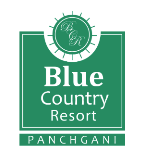 Blue Country Resort - Mahableshwar