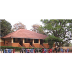 Gujarat Bhavan Hotel - Matheran