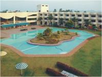 Clarion Hotel The West End - Nashik