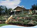 Savoy Hotel - Ooty