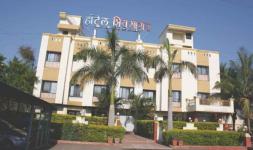 Shivsagar Hotel - Ooty