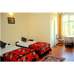 Andaman Residency - Port Blair