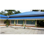 Hawabill Nest Neil island - Port Blair